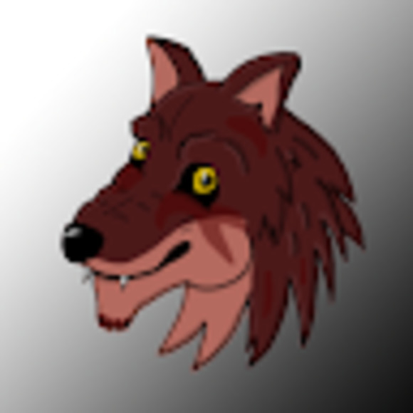 Meet your Posher, Andrew - Picture 1 of 1